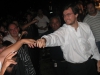tx_34_anios_del_golpe 140